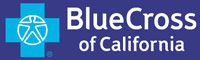 BlueCross of California