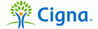 CIGNA