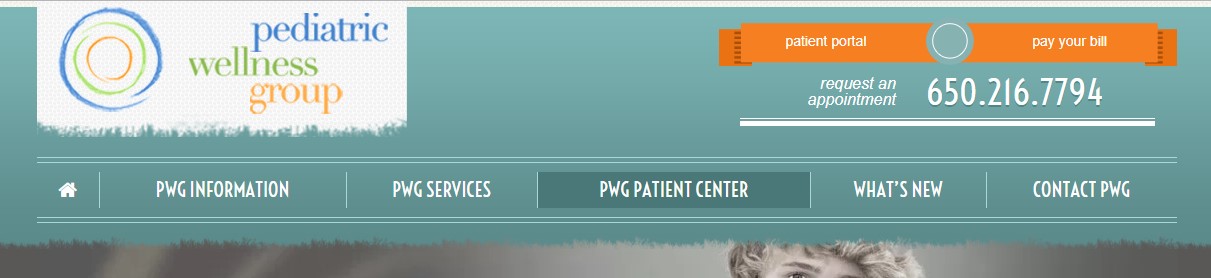 Patient Portal Brookwood Internists